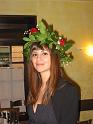 STIGLIANO_MARILISA_LAUREA_2009_11 IMG_4826